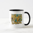 Suche nach flintstone tasse tassen Cartoon hanna barbera