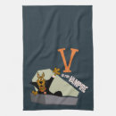 Recherche de dessin au trait cuisine linges Halloween