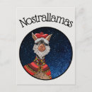 Recherche de puns cartes postales Pour enfants