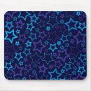 Suche nach sternchen mousepads Muster
