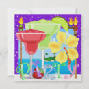 Recherche de cocktail plage invitations Parti
