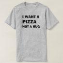 Recherche de coin tshirts Nourriture
