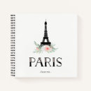 Recherche de de rose rouge carnets Rayures