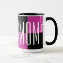 Suche nach reichen sie ein tassen Mother