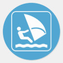 Recherche de planche voile autocollants Sport