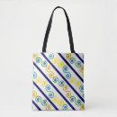 Suche nach spiralen taschen Retro
