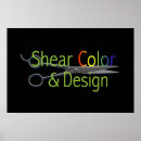 Suche nach logo poster Salon