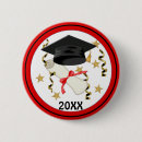 Recherche de mortier badges Lycée