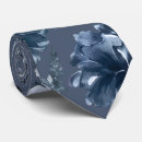 Recherche de coolie cravates Groomsman