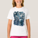 Recherche de the hobbit kili vêtements Battle of five armies