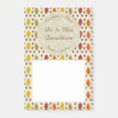 Suche nach eichen post it Herbst