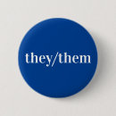 Recherche de meilleur badges Bleu