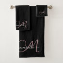 Recherche de rose maison deco Script