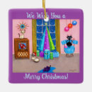 Recherche de moyen âge ornements Moyen siècle moderne