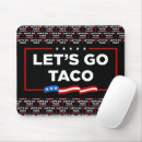 Recherche de tacos tapis souris Drôle