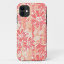 Recherche de fleur cosmos iphone coques Été