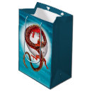Suche nach ostdrache Fantasie