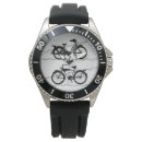 Suche nach franz uhren Fahrrad