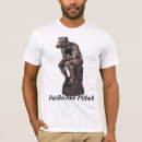Recherche de intellectuels tshirts Toute personne