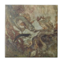 Suche nach vintage meerjungfrau fliesen Fantasie