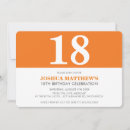 Recherche de ages invitations Pour lui