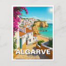 Recherche de vacances plage cartes postales Voyage
