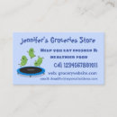 Suche nach die bohne visitenkarten Bohnen