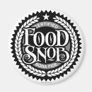 Suche nach food magnete Restaurant