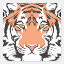 Suche nach bengalisch aufkleber Dschungel