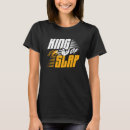 Recherche de boxing femme tshirts Sport