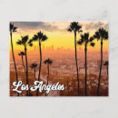 Recherche de los angeles californie cartes postales Travel