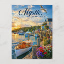Suche nach connecticut postkarten Hafen