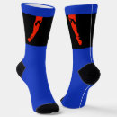 Recherche de hommes chaussettes Visage