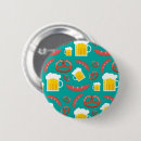 Recherche de bretzel badges Bière
