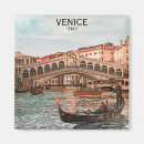 Suche nach venedig magnete Souvenir