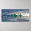 Recherche de tube art Océan