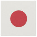 Suche nach japan stoffe Rot