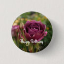 Recherche de beau pourpre badges Pour tous
