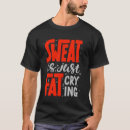 Suche nach weinend tshirts Fitnessstudio
