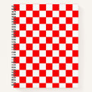 Suche nach weißer hintergrund kleine notizbücher Geometrisch