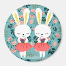 Suche nach easter magnete Hase
