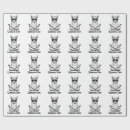 Recherche de yoga papier cadeau Méditation