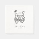 Suche nach auto servietten Doodle