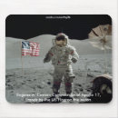 Suche nach apollo mousepads Nase