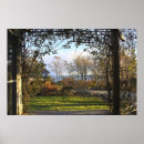 Suche nach porch poster Rustikal