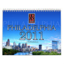 Recherche de philadelphie bureau fournitures Philly