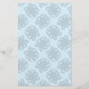 Recherche de decoration papier à lettre Délicieux