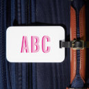 Recherche de empilé bagages étiquettes Pour elle