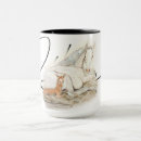 Recherche de ron café tasses Thé