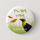 Recherche de le costa rica badges Toucan